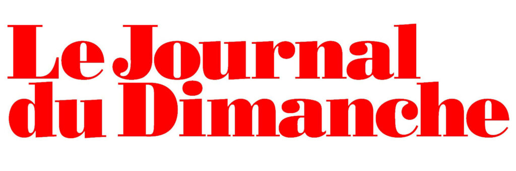 Le Journal du Dimanche